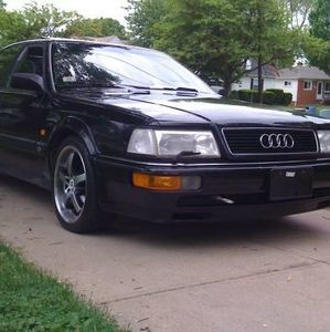 Meet your Posher, Kurt